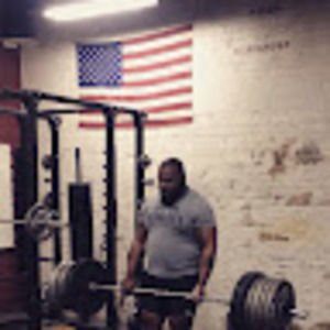 Meet your Posher, Tyree